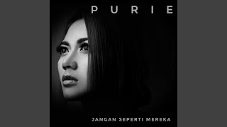 Jangan Seperti Mereka