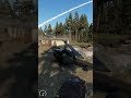 #armareforger #militarysimulation #enfusion #lifeisbutadream #arma4 #haveitoldyoulatelythatiloveyou
