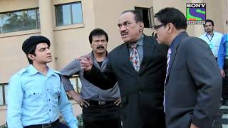 DownloadCID - Epsiode 692 - Abhijeet Ke Ateet Ka Raaz Part 10 MP3 MP4 CID - Epsiode 692 - Abhijeet Ke Ateet Ka Raaz Part 10