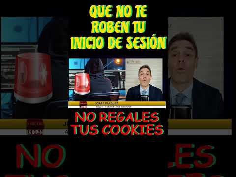 ¿Qué Son los Enlaces de Acceso Rápido y Cómo Funcionan?