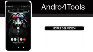 INTERNET GRATIS PARA ENTEL SIN REDES / NUEVO METODO ANTI BAN JULIO 2018 screenshot 5