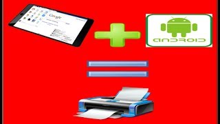 Comment imprimer à partir de votre téléphone ou tablette Android screenshot 1