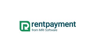 RentPayment: Let Residents Pay Their Way screenshot 5