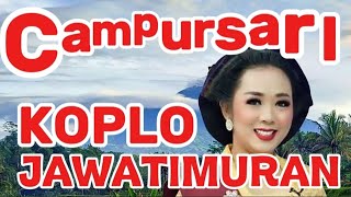 Cdanursari Aku Bingung Pilih Endi 