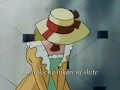 TEARS by: Lisa (Karaoke)