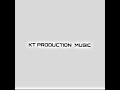 🇲🇿+🇨🇵=📦 Mozambique [ FLP ] Cooking up like Zenten | Maten | Jay music |•