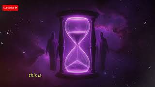 Quantum Jumping Is Real — Here's How to Shift Timelines Fast