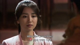 [10 Minute Drama Preview] 'AD Genius Lee TaeBaek' Episode 13