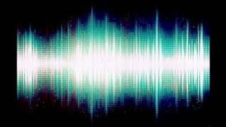 Bus Air Brakes, Release & Pulls Away 2 Sound Effect