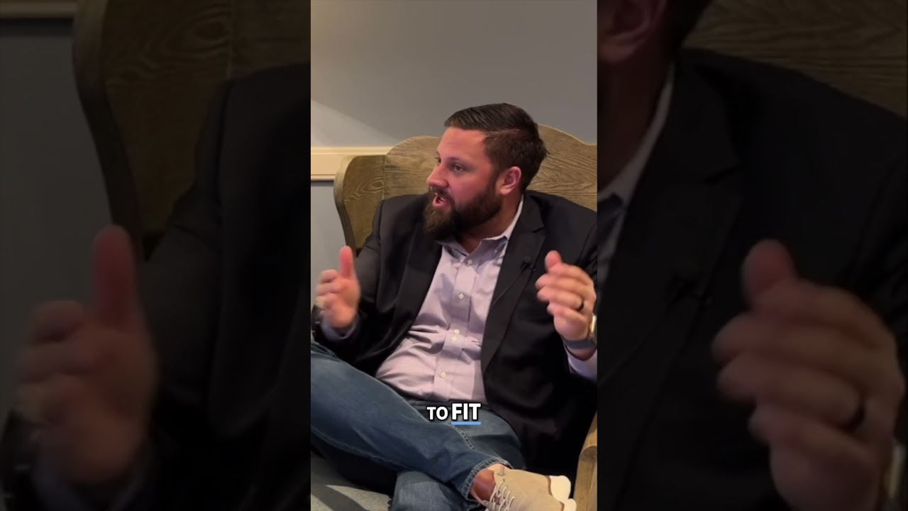 Disruption Opportunities in Tech and Insurance