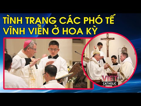 Video Nga đe dọa trả đũa. Nước Mỹ và hội chứng Hội Tam Điểm. - youtube