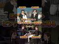 アイドル ピンクレディーを踊る 渚のシンドバット S・O・S 桜田淳子 山口百恵 中森明菜 小泉今日子