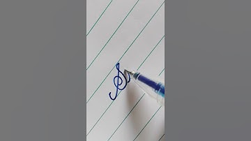 "𝑺𝒆𝒆𝒓𝒂𝒕"𝒏𝒂𝒎𝒆 𝒊𝒏 𝒄𝒖𝒓𝒔𝒊𝒗𝒆 𝒉𝒂𝒏𝒅𝒘𝒓𝒊𝒕𝒊𝒏𝒈#𝒗𝒊𝒓𝒂𝒍𝒔𝒉𝒐𝒓𝒕𝒗𝒊𝒅𝒆𝒐 #𝒕𝒓𝒆𝒏𝒅𝒊𝒏𝒈#𝒔𝒐𝒏𝒈#𝒚𝒐𝒖𝒕𝒖𝒃𝒆 #𝒔𝒉𝒐𝒓𝒕𝒔#𝒄𝒂𝒍𝒍𝒊𝒈𝒓𝒂𝒑𝒉𝒚#𝒏𝒂𝒎𝒆🙏