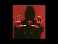 [FREE] RedMan [ Hanumankind x Timbaland x KRSNA ] Indian BoomBap Type Beat 156bpm