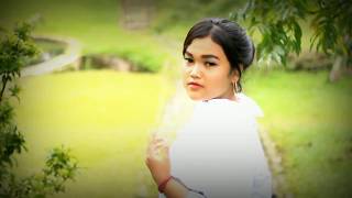 COVER LAGU SUNDA - BULAN SAPOTONG