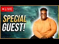 All About the Brand NEW Gameplay Showcase, Featuring Special Guest @XpectoGO !