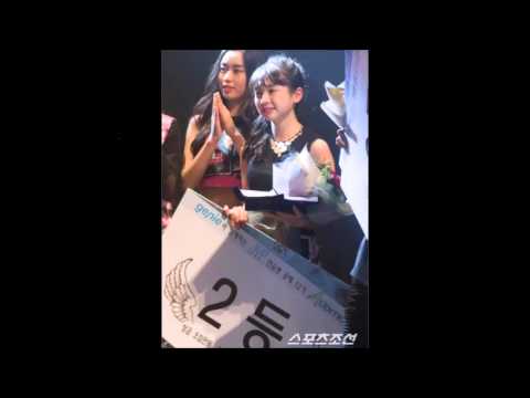 Jyp公開オーディションに日本人が入賞し涙 Youtube