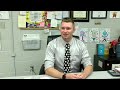 Rossville teacher wins C-Span recognition