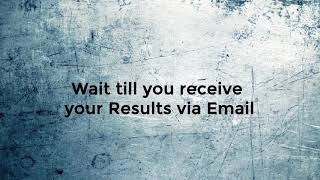 Tutorial | How to take Master Test Series on The Study Boards | screenshot 3