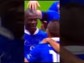 ماريو بالوتيلي الاعب المظلوم  رونالدو جوارديولا الاهلي محمد صلاح