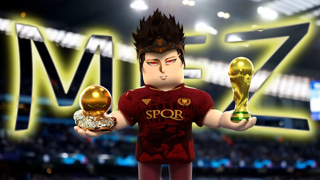 Mez6k | Competition? | V9