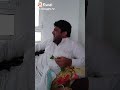 ضحكة قاتله