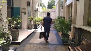 Hotel Recomended Tarakan Padmaloka Hotel