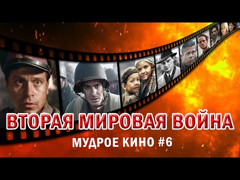 Video: Александр Котт: өмүр баяны, чыгармачылыгы, карьерасы, жеке жашоосу