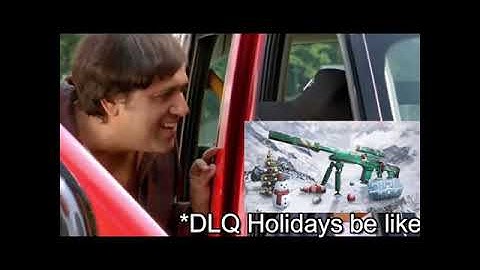 Biggest Scam in Call Of Duty Mobile 😱😂 | SS GAMING CODM #shorts #scam #codm #codmobile