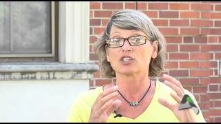 This Week in Ames - Smart Watersheds