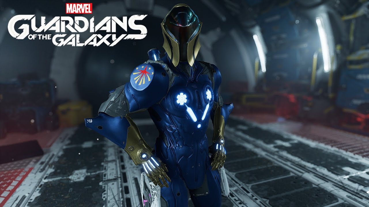 Nova Guardians Of The Galaxy nova-guardians-of-the-galaxy