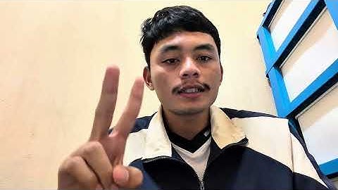 สรุปเนื้อหาจากวิดีโอกลยุทธ์บริหารคนด้วยความเข้าใจ แบบฉบับ HR ยุคใหม่