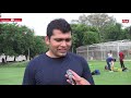 If Dhoni was Pak captain, our team would be champion. Kamran Akmal