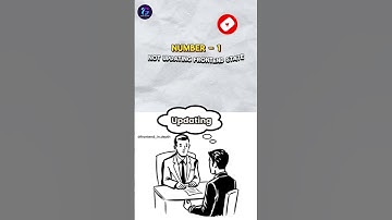 Top Front-End Interview Questions for 2025 (Quick & Easy Guide!)"#shorts#new#interview#interviewtips
