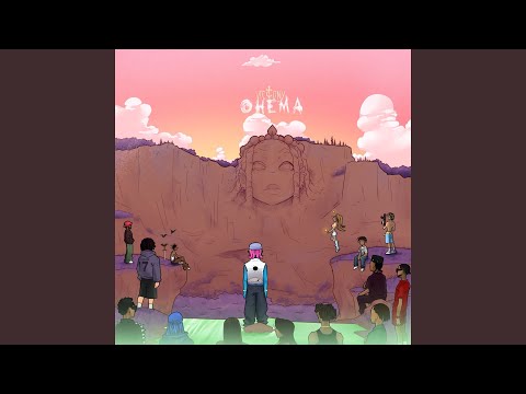 Ohema (With Crayon &Amp; Bella Shmurda)