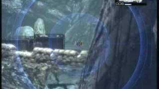 gears of war 2 walkthrough part 8