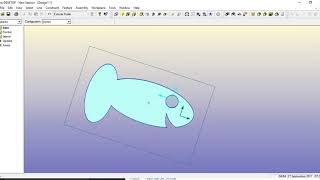 Yr 8 Windsock Fish Tutorial