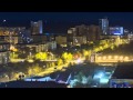 Якутск 2014 Шикарный видеоролик (by E.OSIPOV)