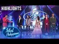 The Final Showdown Mechanics | The Final Showdown | Idol Philippines 2019