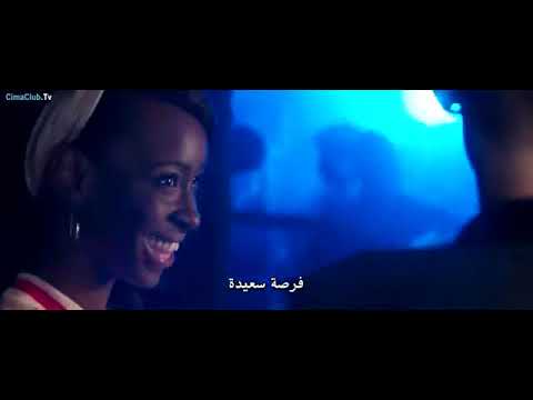 بائعة الجسد فقط 18 مترجم افلام اكشن 2018