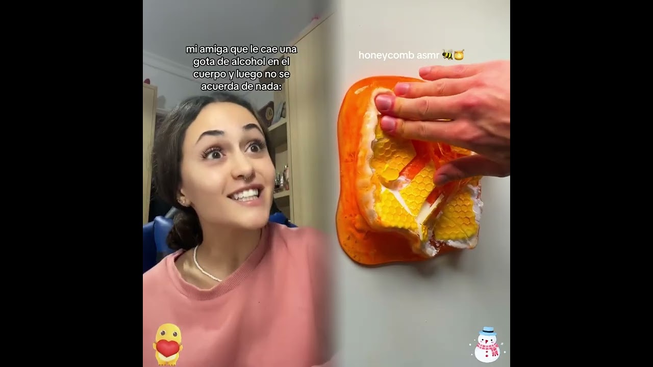 2025 POV Chaotic Comedy Montage 