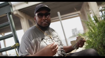 Mel-T (it don’t stop) official video