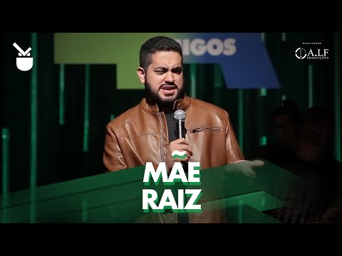 DIHH LOPES - COMO SE VINGAR DA SUA MÃE