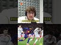 🚨📲¿El Barcelona puede ser hoy campeón?