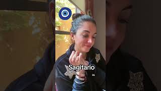 Sagitario #canalizacion #tarot #lecturacartas
