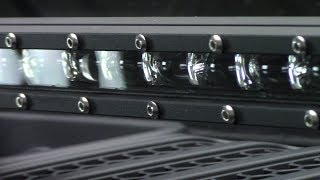 Product video thumbnail