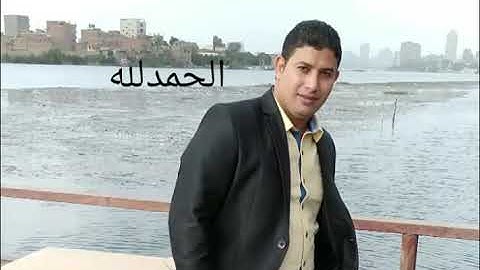 ان المتقين في جنات ونهر،وسوره الرحمن