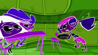 Celebrity Preschool Popstars Wait Until I Cook It Effects Profile