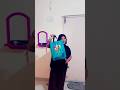 Samar ke Mall wali look | #dailyvlogs #minivlog #shortvideo #familyvlog #mall