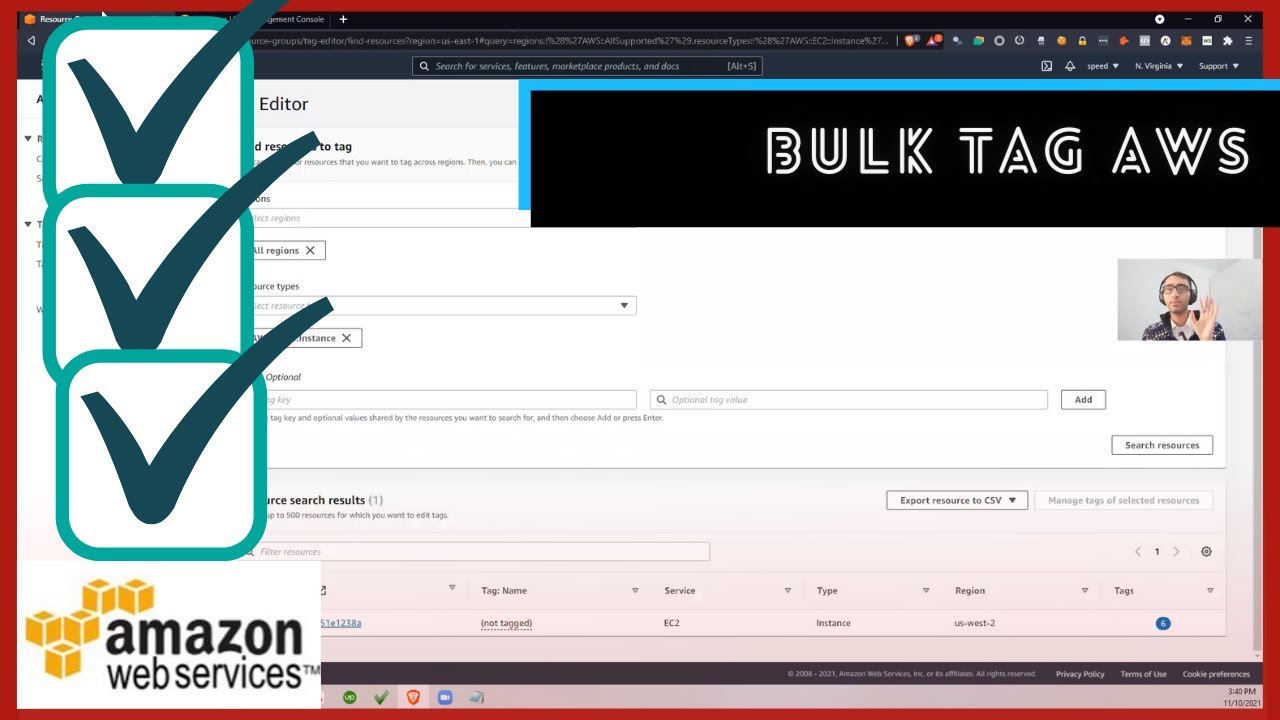 How to Verify Emails with SuperEmail Validator by H-Educate - YouTube